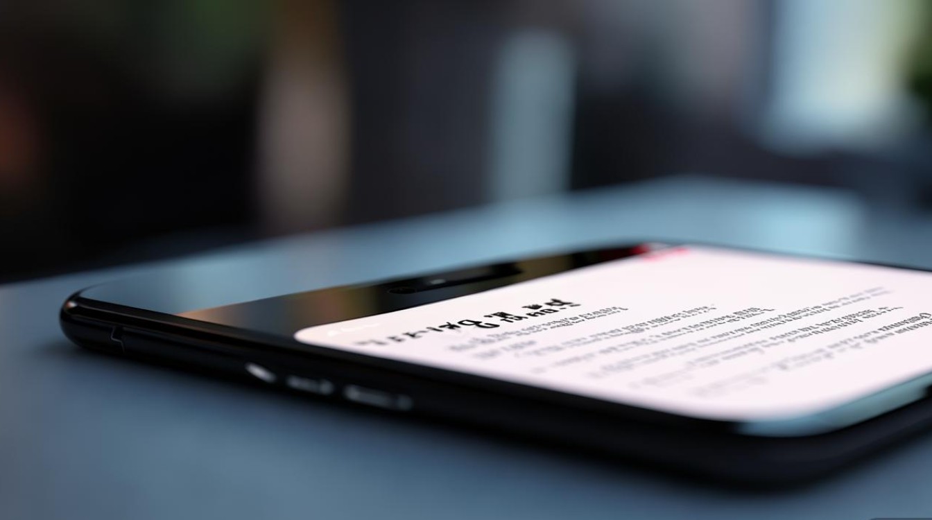 手机知乎怎么关联拼多多?拼多多绑定方法详解