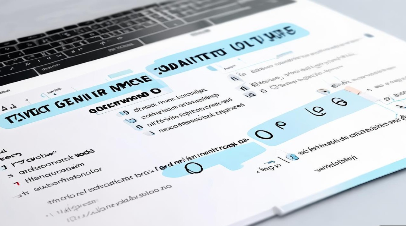 oppo怎么投诉商家?投诉流程和入口是什么?