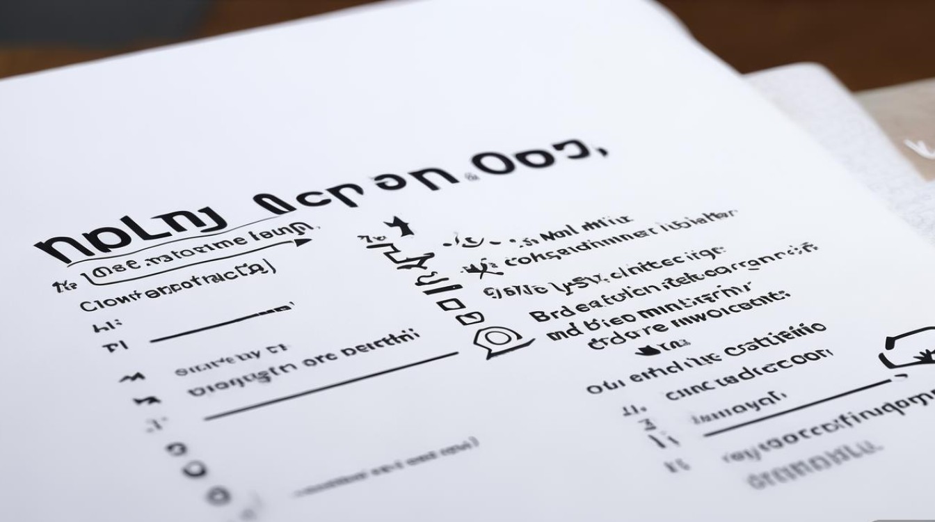 oppo怎么投诉商家?投诉流程和入口是什么?