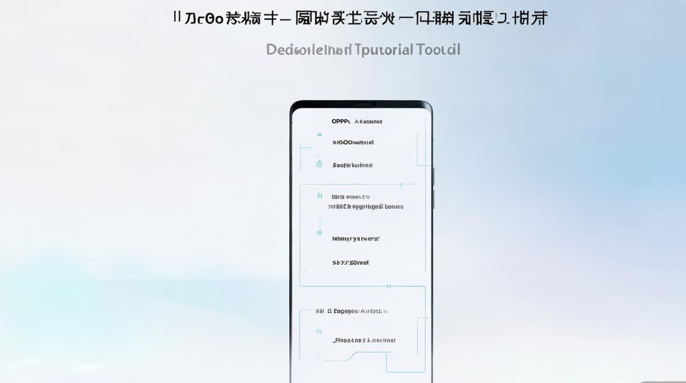 怎么建oppo帐号?oppo账号注册步骤详细教程