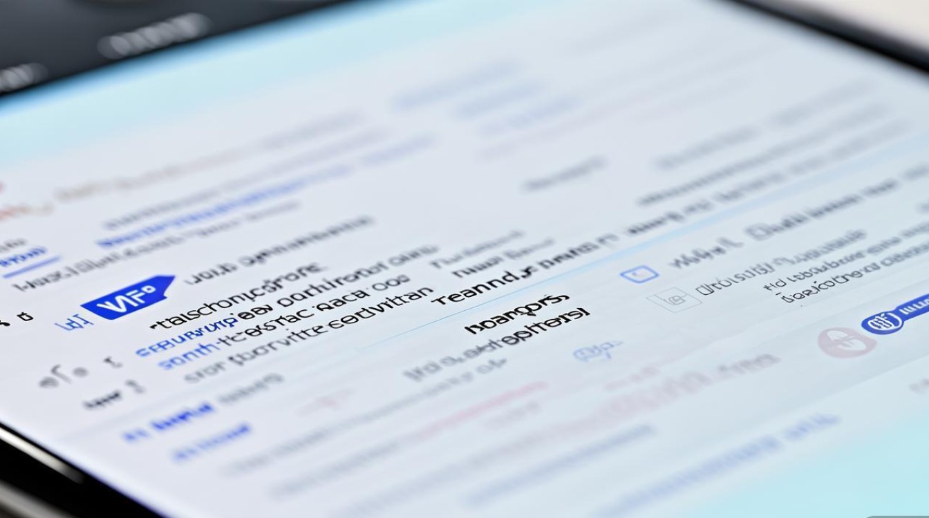 华为连WiFi验证失败怎么办?密码错误或设置问题?