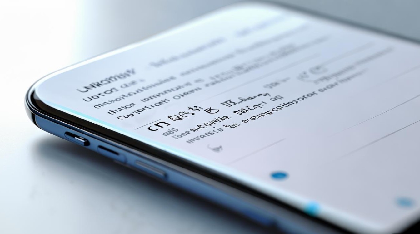 华为连WiFi验证失败怎么办?密码错误或设置问题?