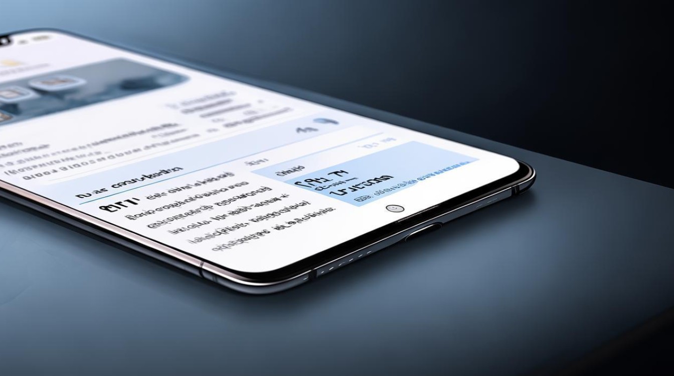 华为连WiFi验证失败怎么办?密码错误或设置问题?