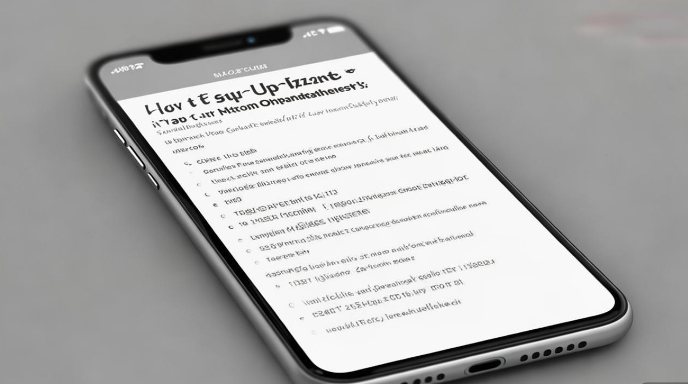 苹果7怎么设置最流畅?不卡顿的优化技巧有哪些?