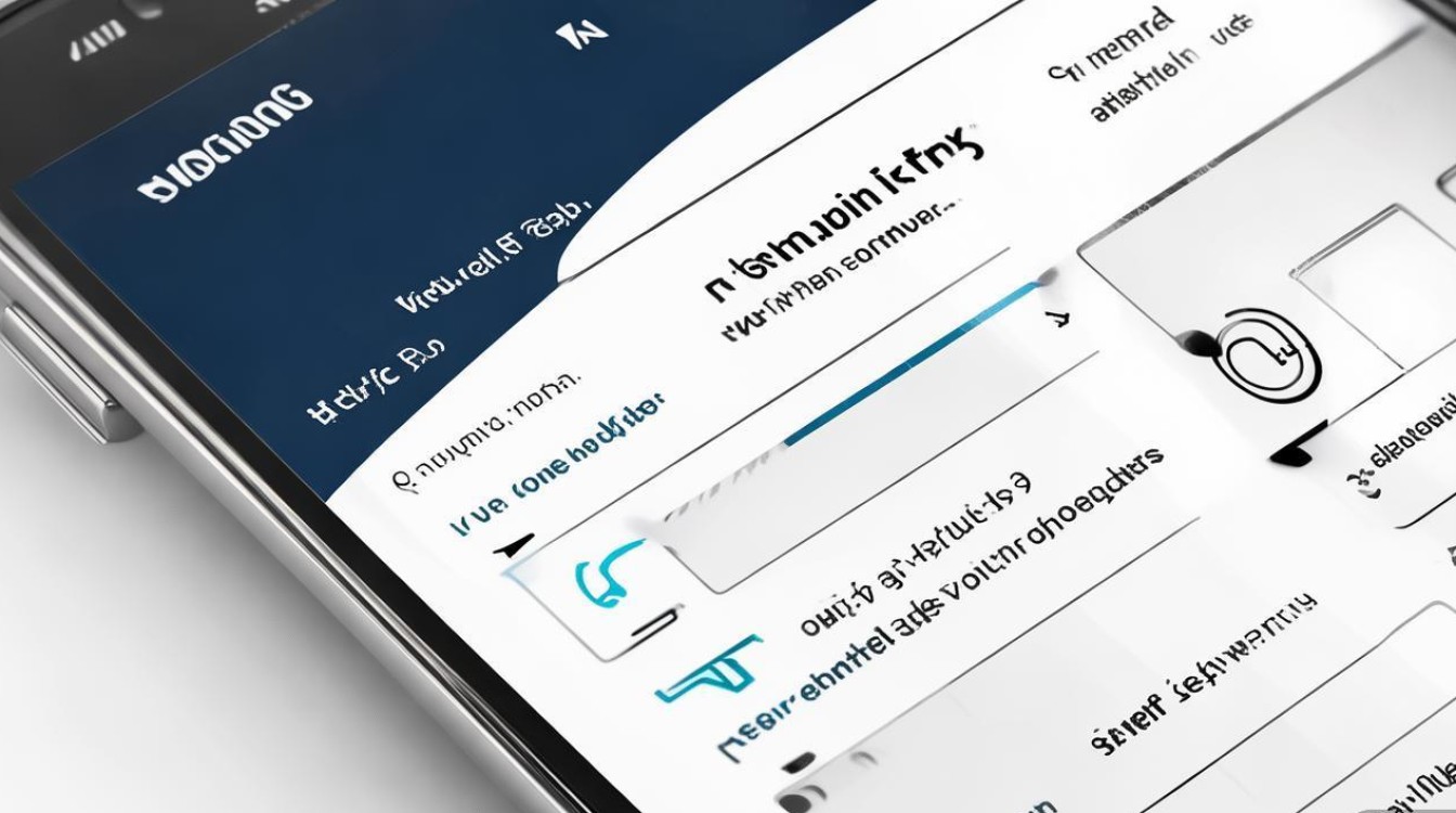 三星s7主页怎么设置？详细步骤教你在三星s7上自定义主页。