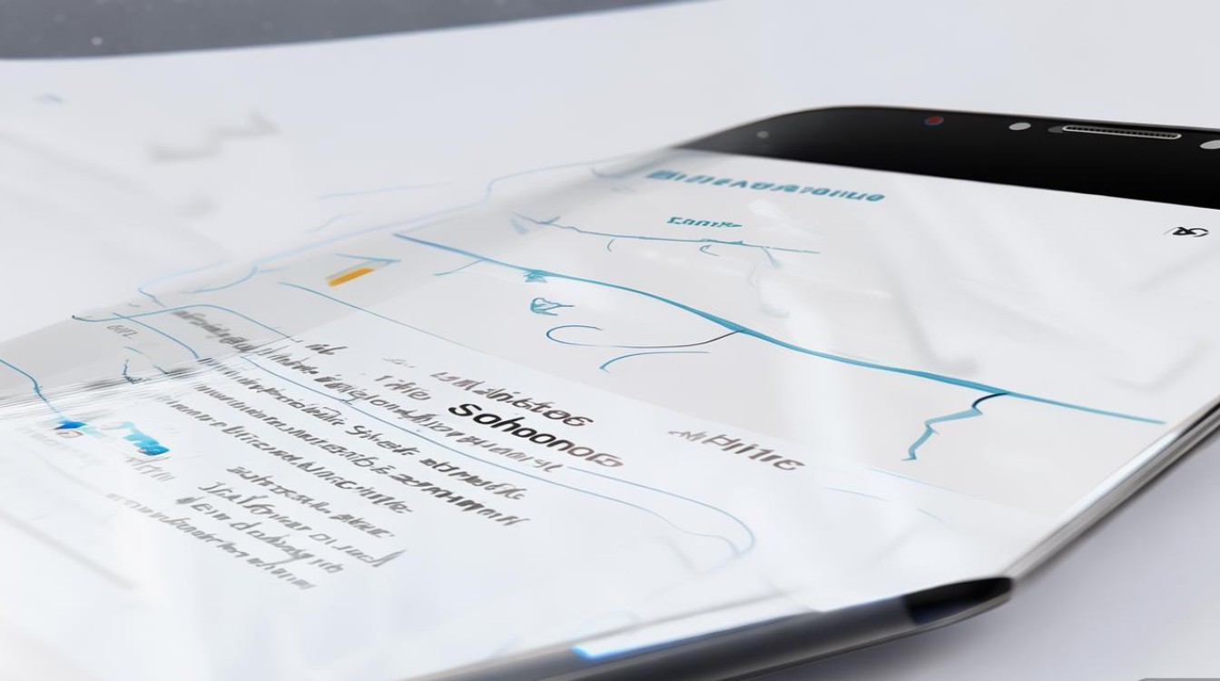 三星s7主页怎么设置？详细步骤教你在三星s7上自定义主页。