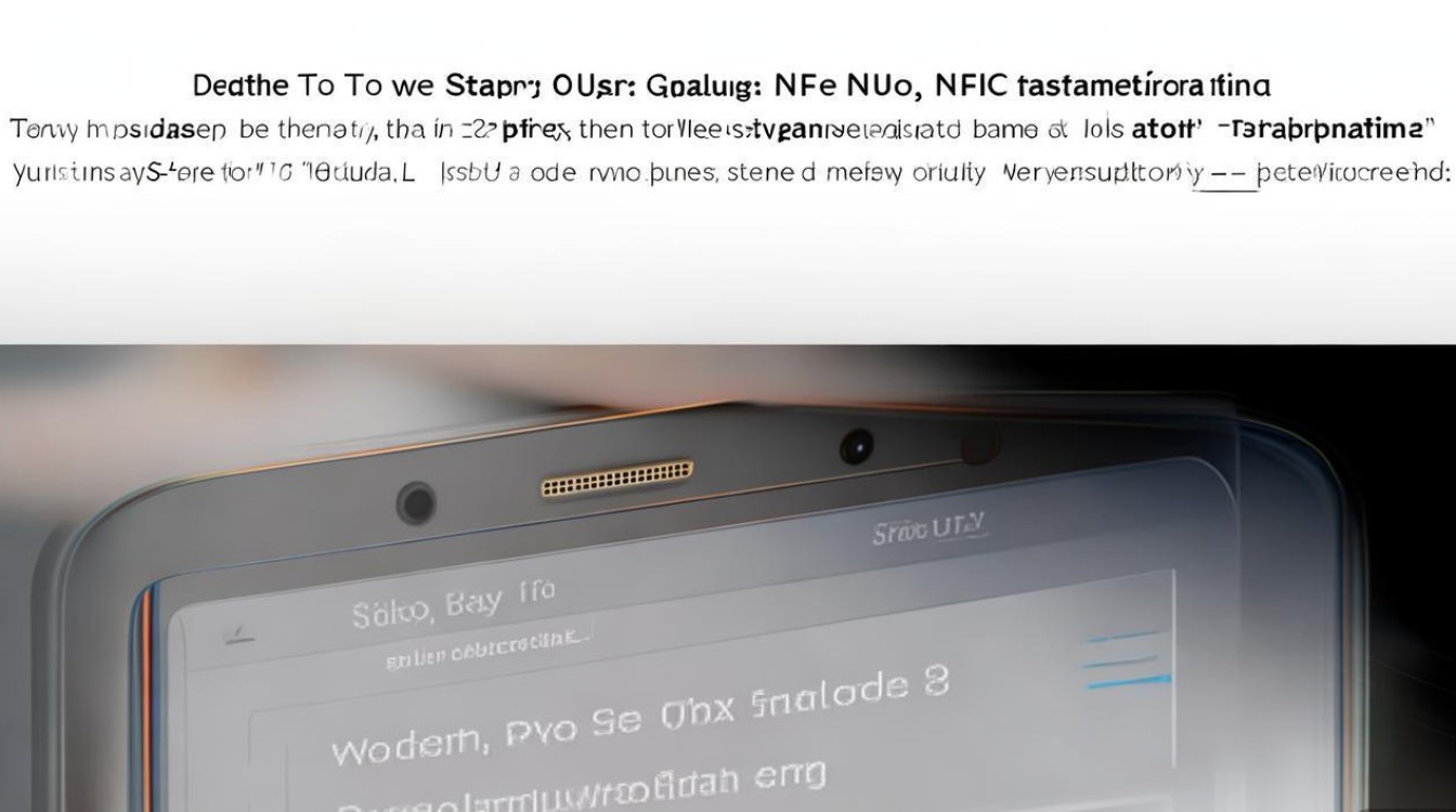 三星s7如何用nfc坐公交?详细步骤是什么?