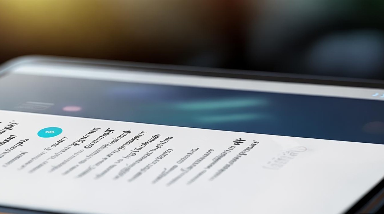 三星s7如何用nfc坐公交?详细步骤是什么?