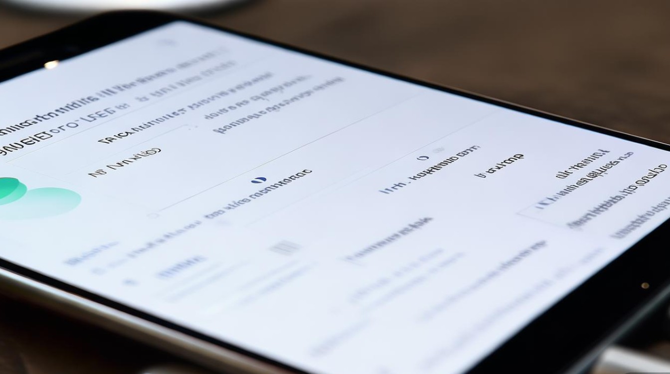 三星s7如何用nfc坐公交?详细步骤是什么?