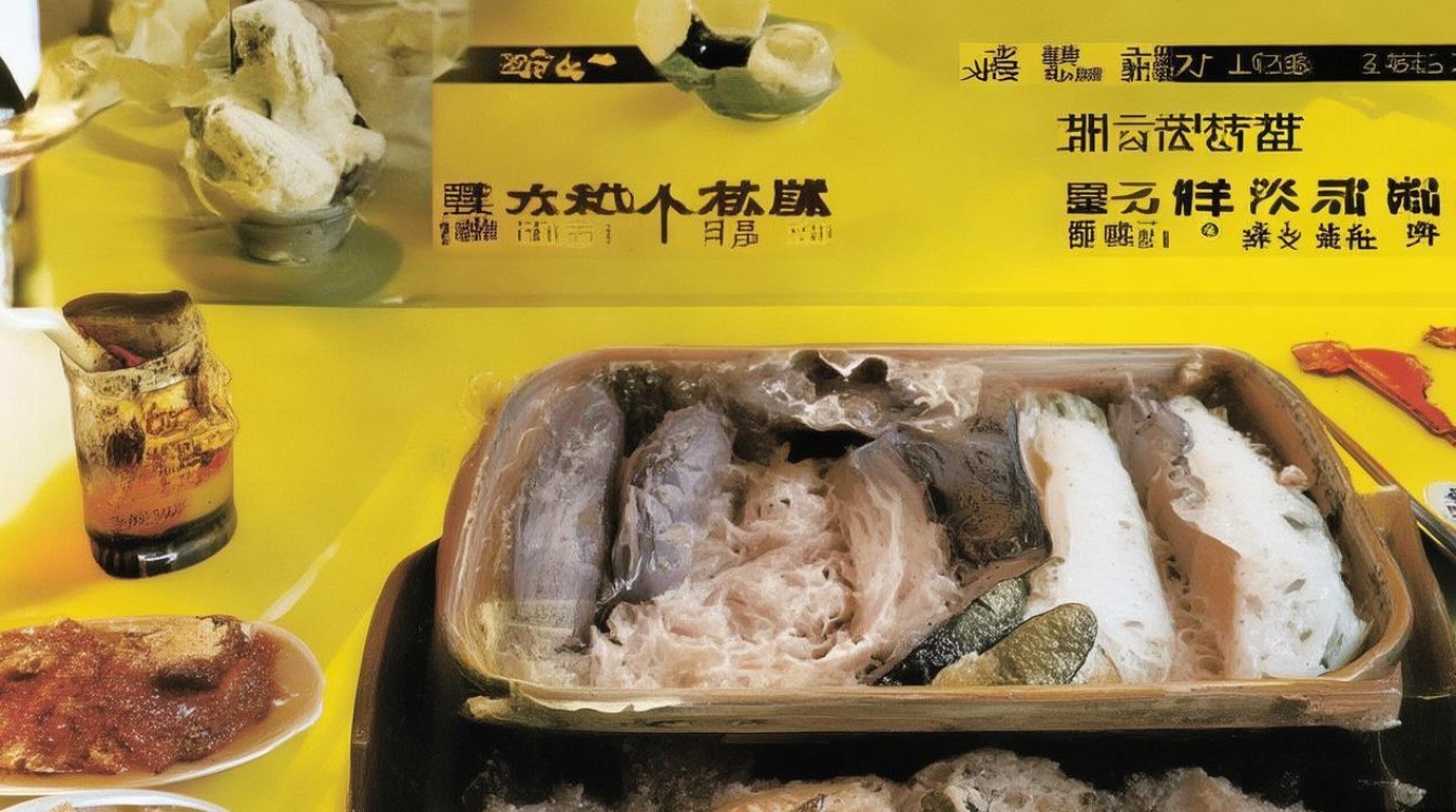 vivo手机上这个功能具体怎么设置?新手必看步骤详解