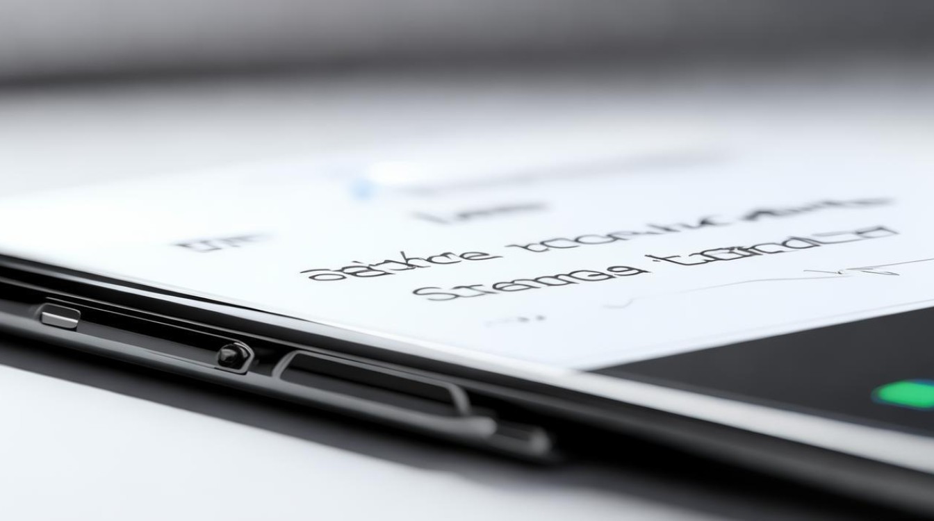 vivo手机上这个功能具体怎么设置?新手必看步骤详解