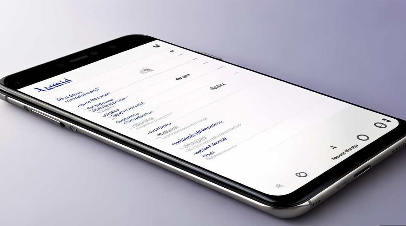 vivo手机上这个功能具体怎么设置?新手必看步骤详解