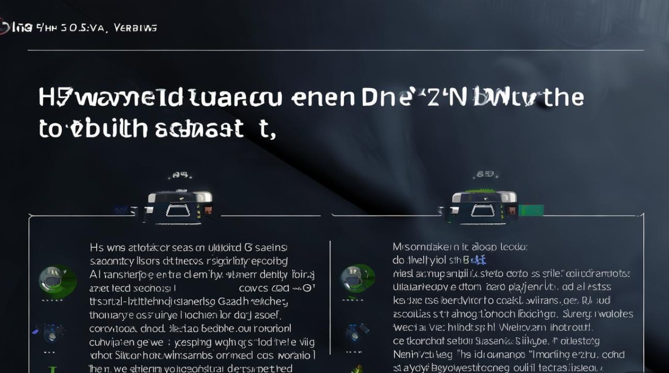 三星s7修改dns教程在哪?详细步骤详解