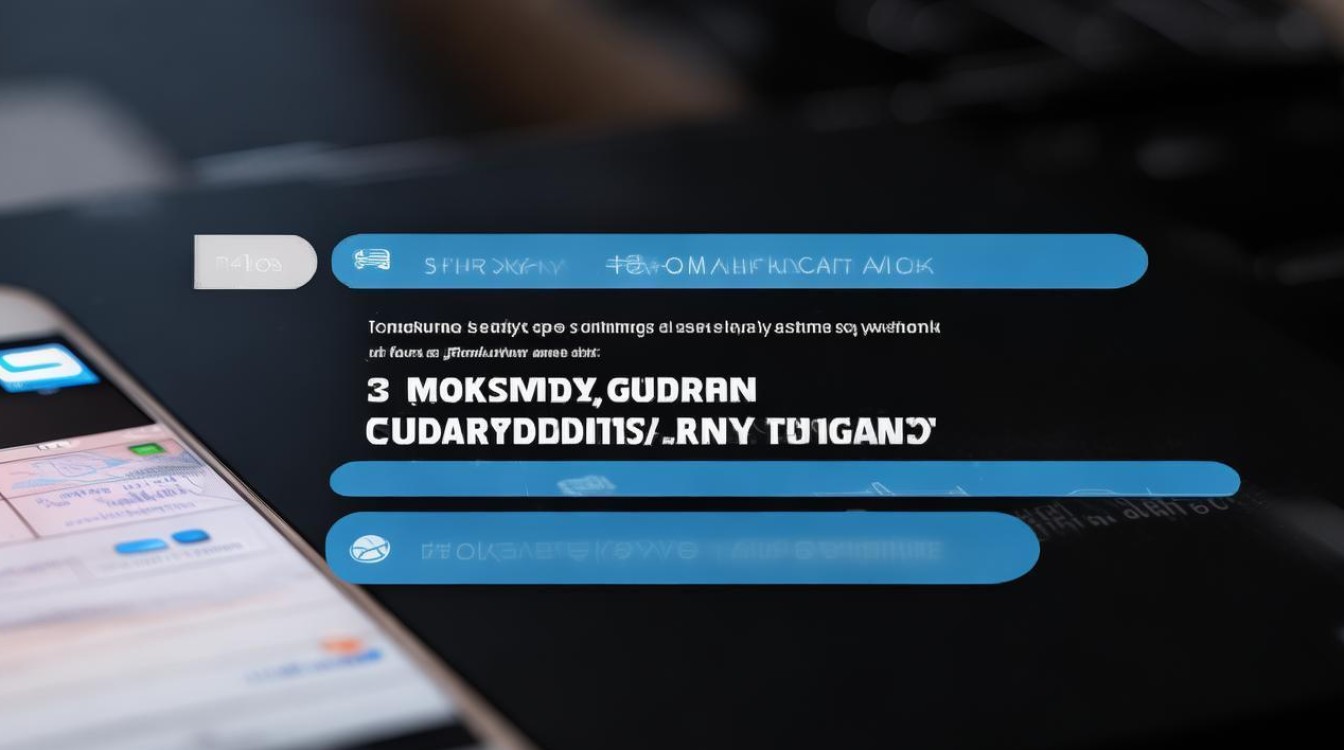 三星s7修改dns教程在哪?详细步骤详解