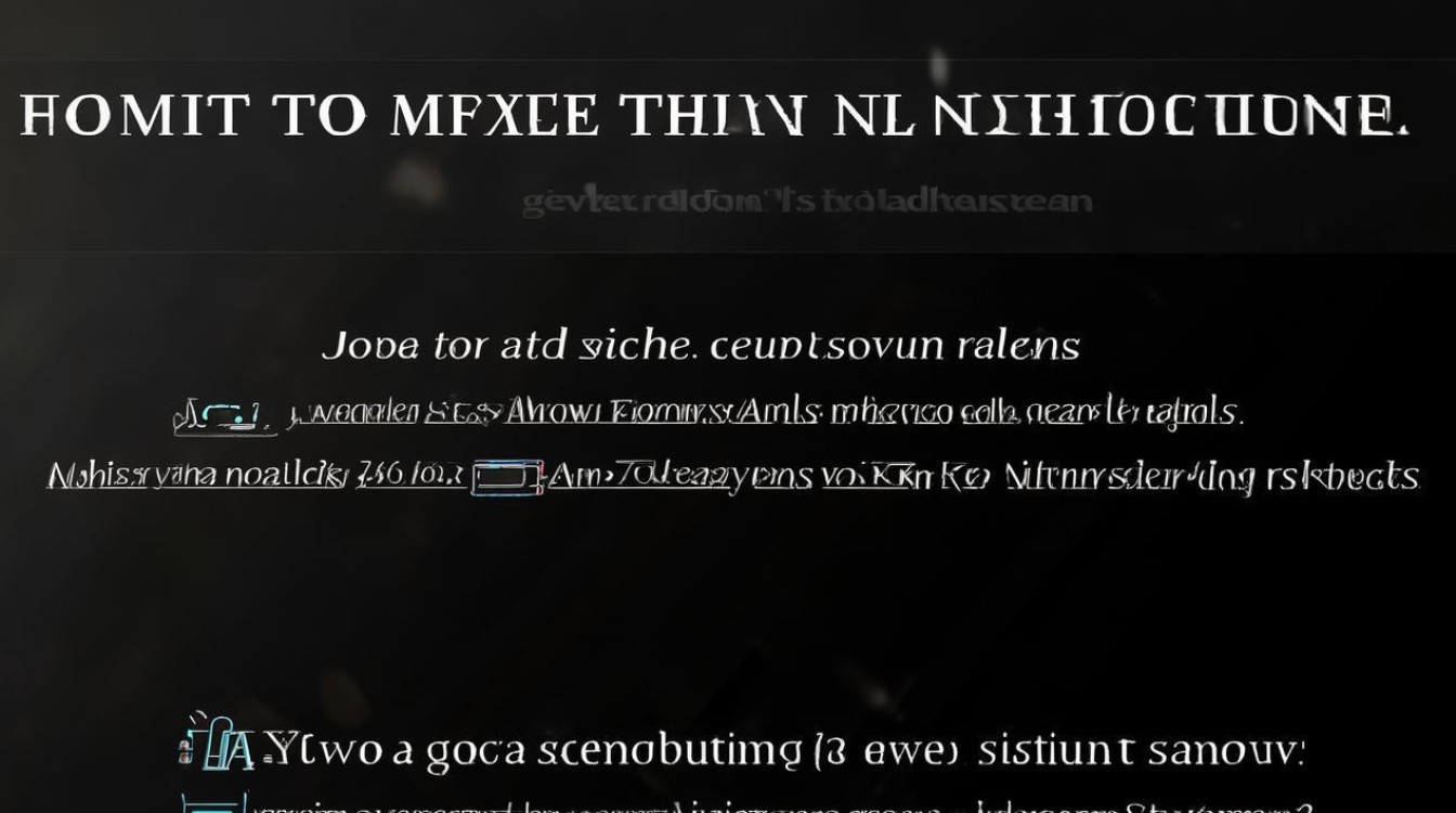 三星s7修改dns教程在哪?详细步骤详解