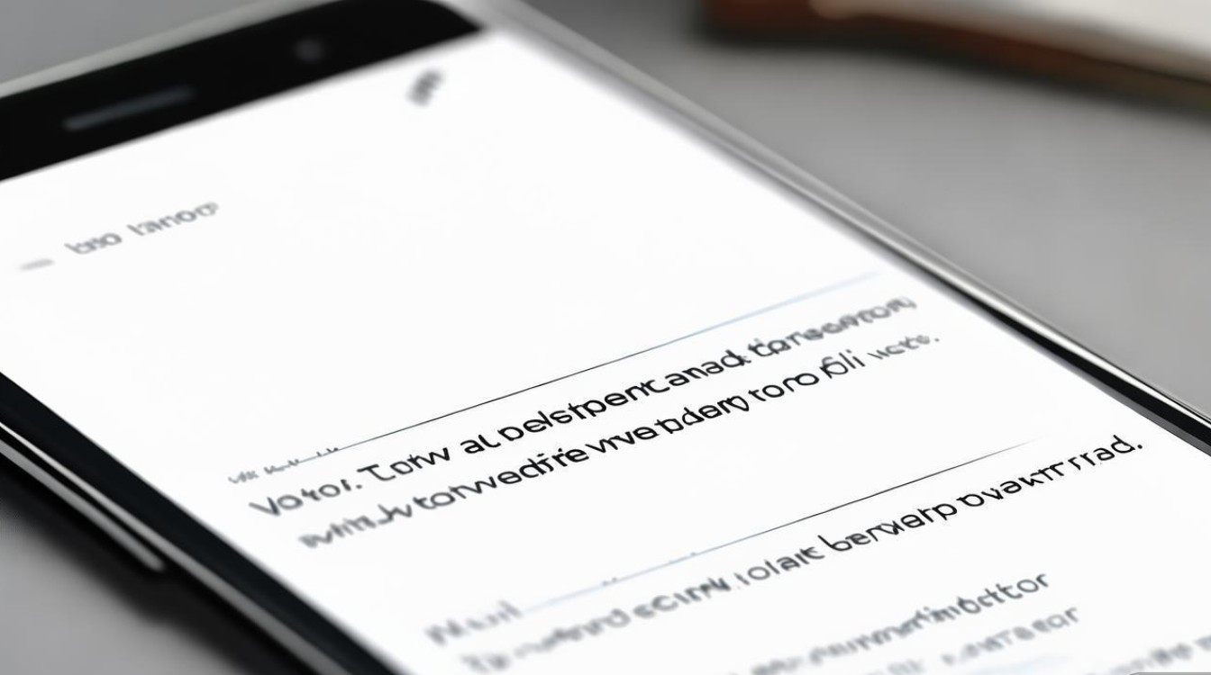 vivo手机密码怎么更改?忘记密码怎么办?