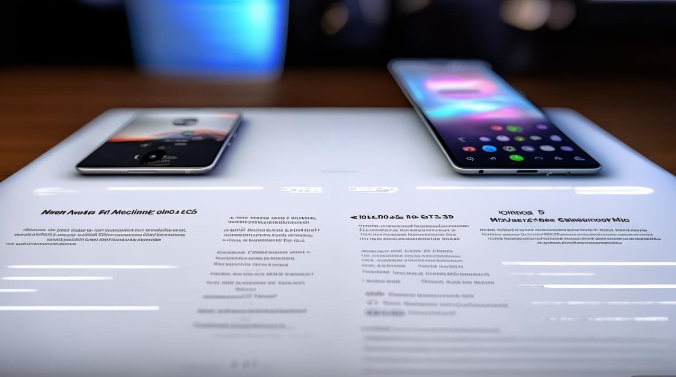 华为nova8 SE和OPPO Reno4 SE哪个性价比更高?配置对比怎么选?