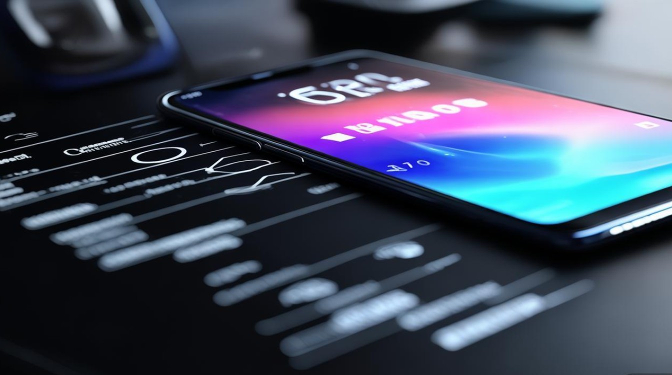 华为nova8 SE和OPPO Reno4 SE哪个性价比更高?配置对比怎么选?