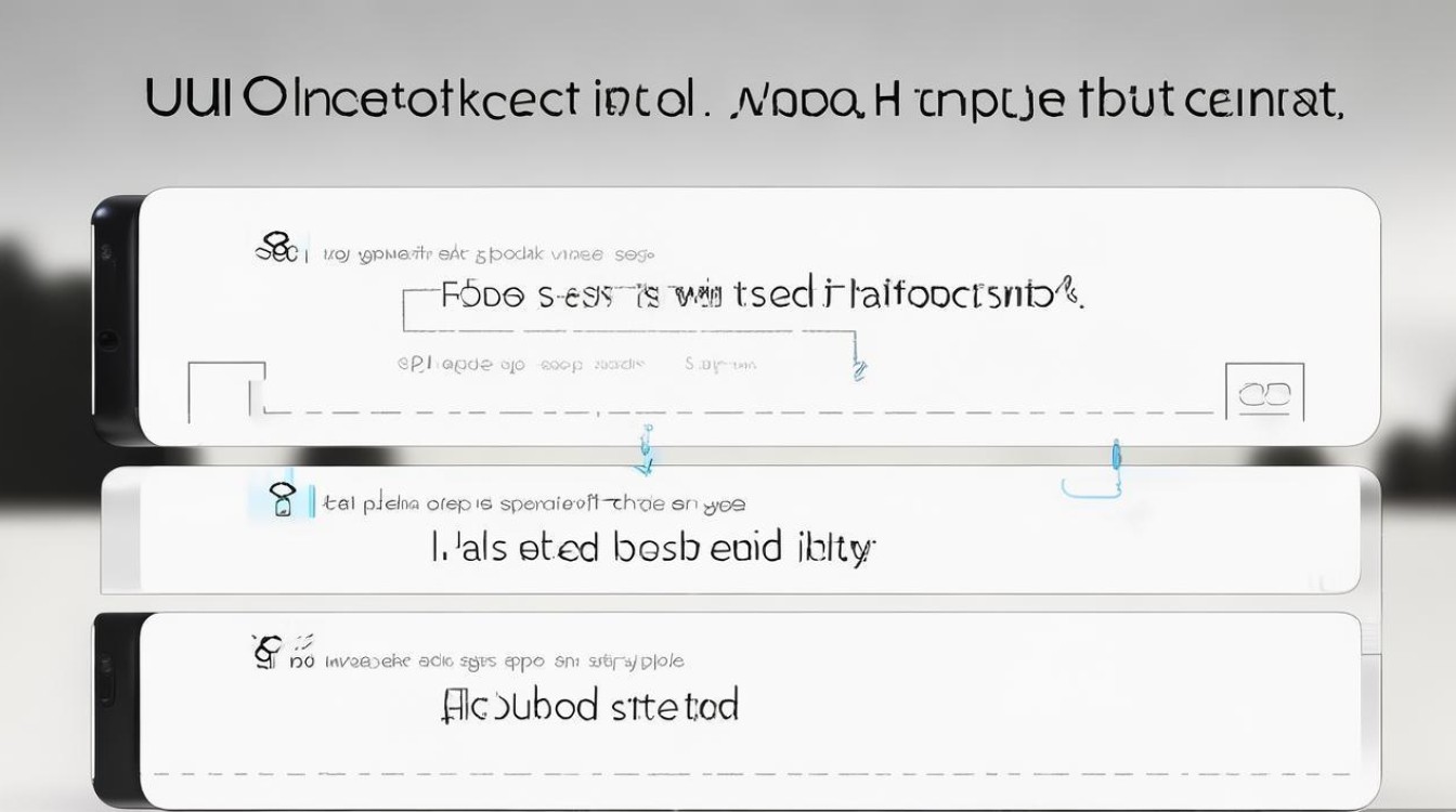 如何隐藏OPPO手机热点不让别人搜到连接?