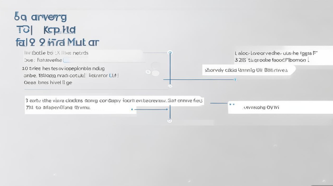 如何隐藏OPPO手机热点不让别人搜到连接?