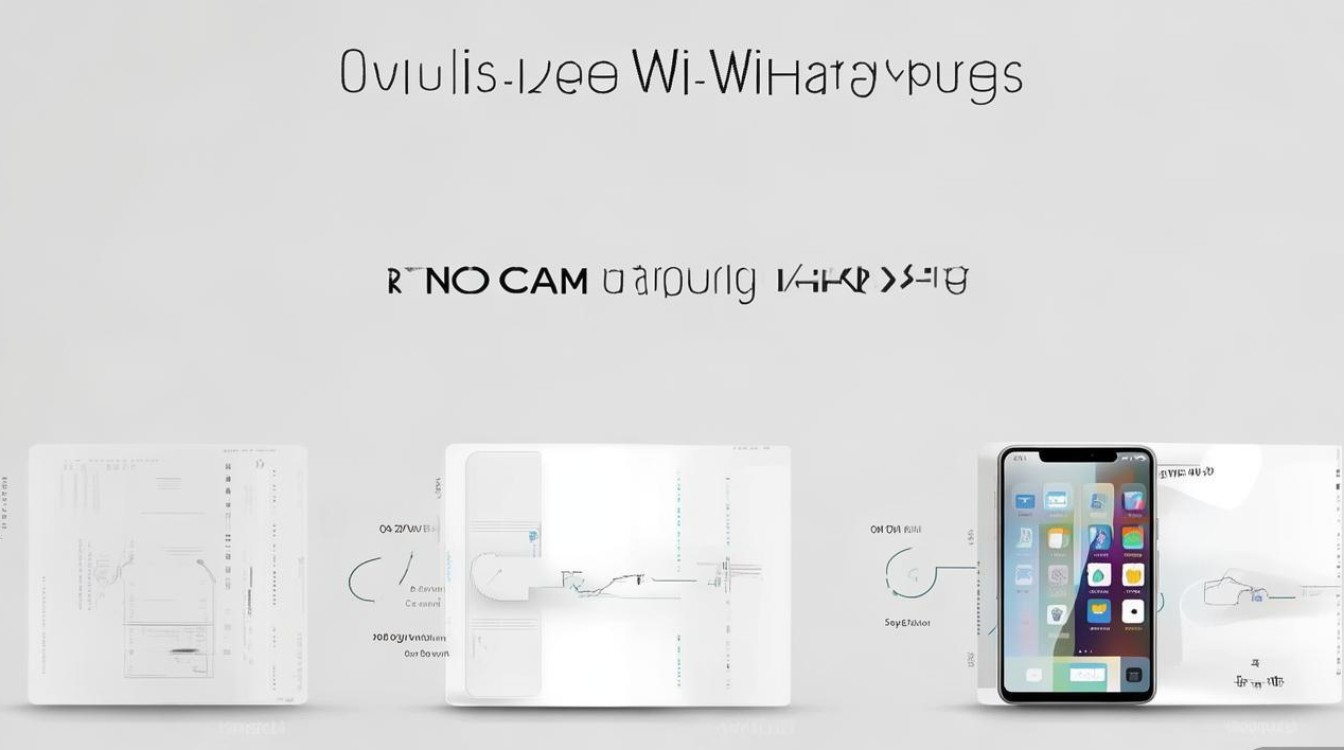 如何隐藏OPPO手机热点不让别人搜到连接?