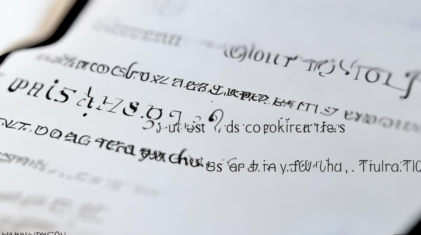 剪映草稿怎么备份?手机剪映草稿保存方法介绍