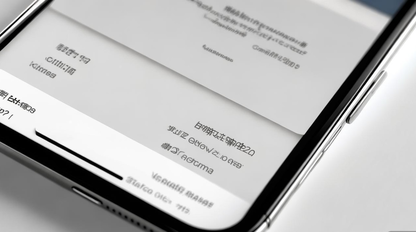 剪映草稿怎么备份?手机剪映草稿保存方法介绍