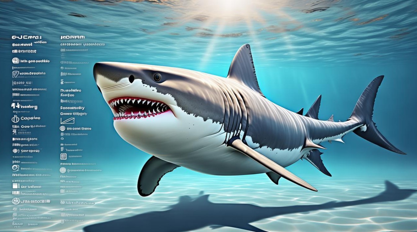 鲨鱼记账类别怎么选?设置方法有哪些?