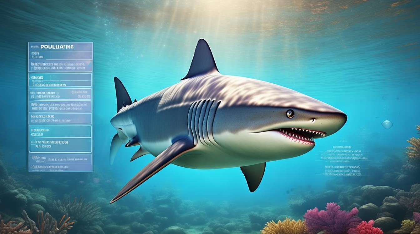 鲨鱼记账类别怎么选?设置方法有哪些?