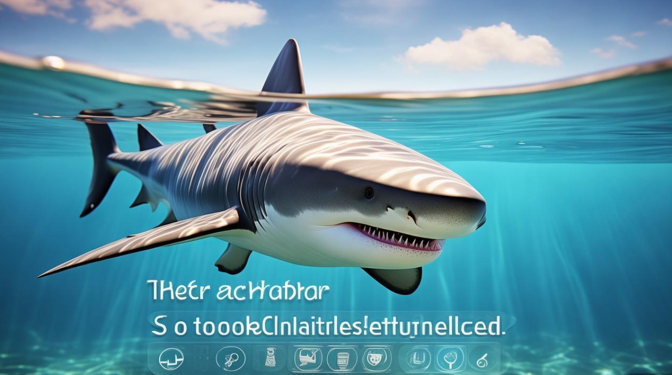 鲨鱼记账类别怎么选?设置方法有哪些?