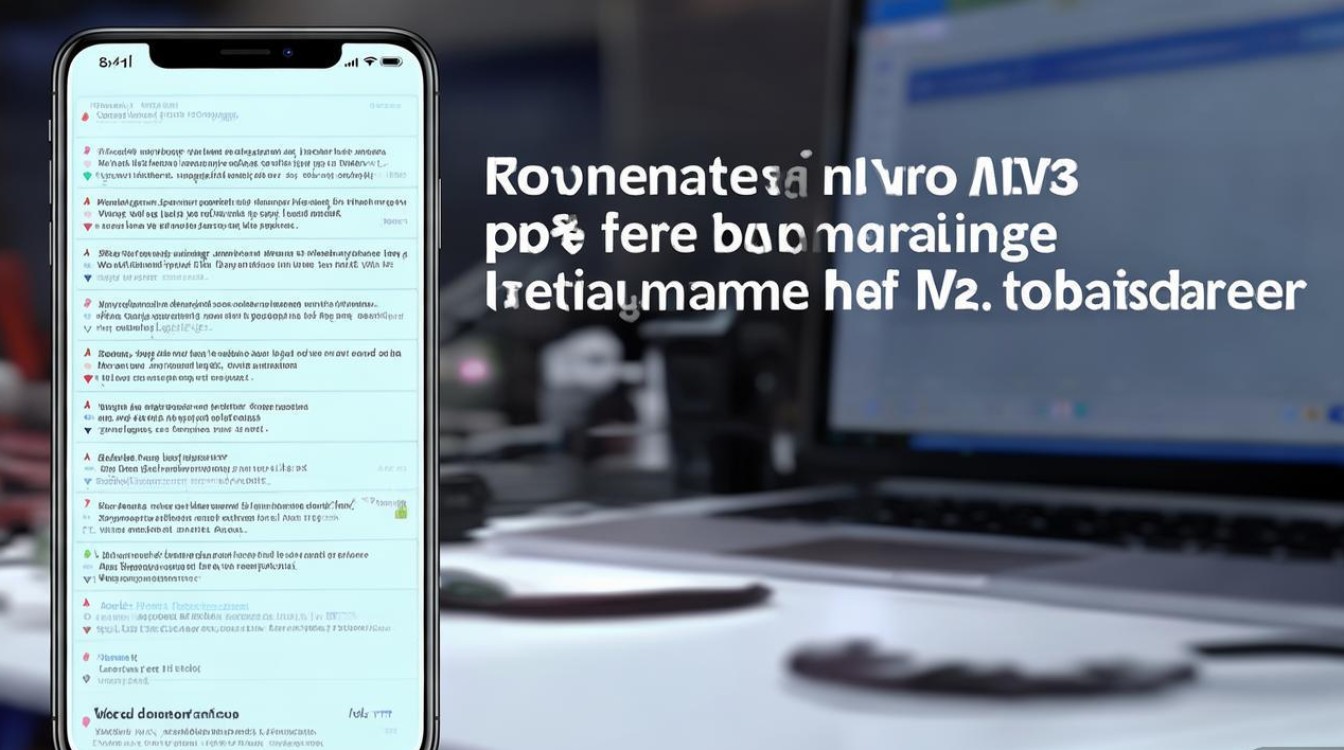 vivo手机录音怎么改mp3格式?