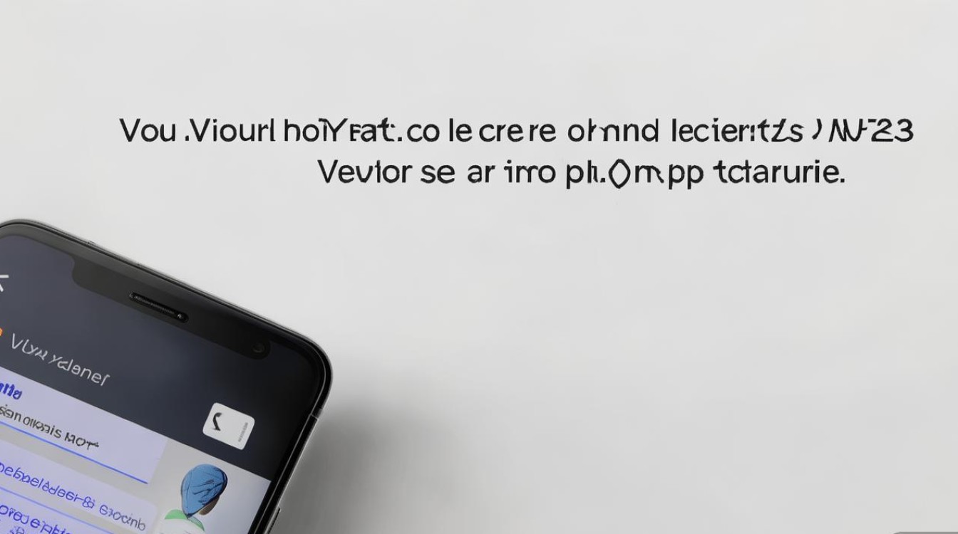 vivo手机录音怎么改mp3格式?