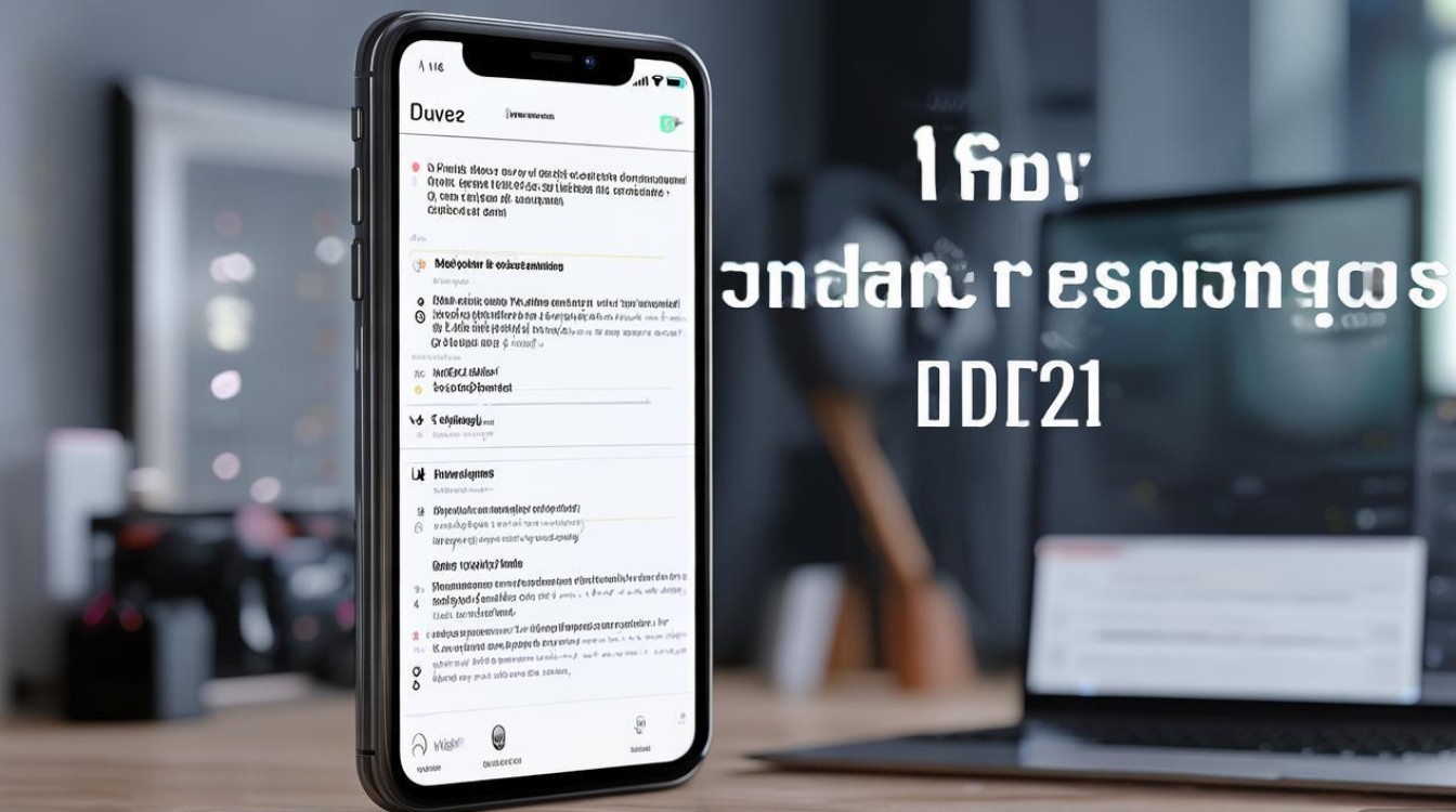 vivo手机录音怎么改mp3格式?
