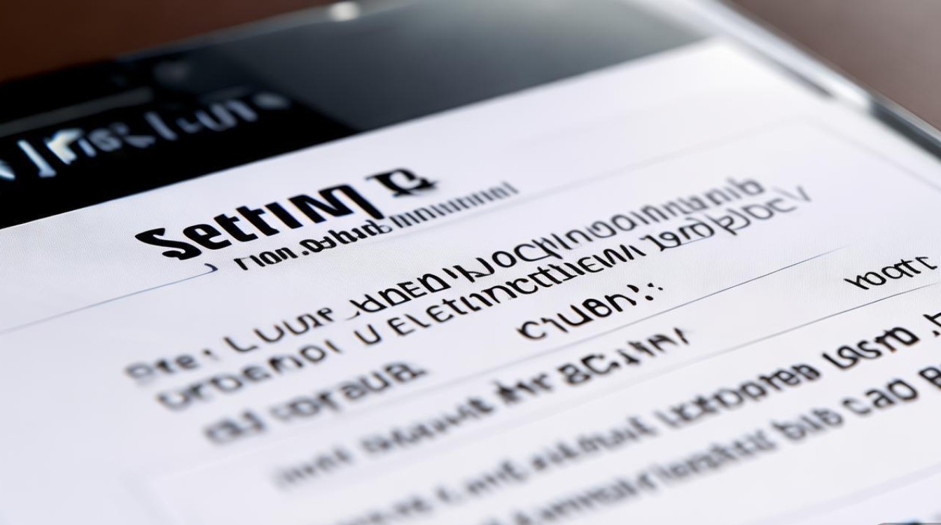 三星S7如何设置才能同时显示双卡信息?