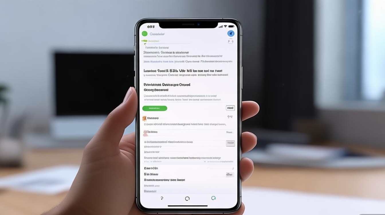 vivo手机连接U盘无法读取怎么办?