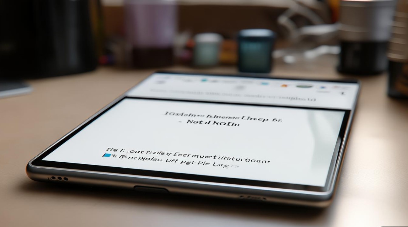 华为老手机显示内存不足,怎么清理才能不卡顿?