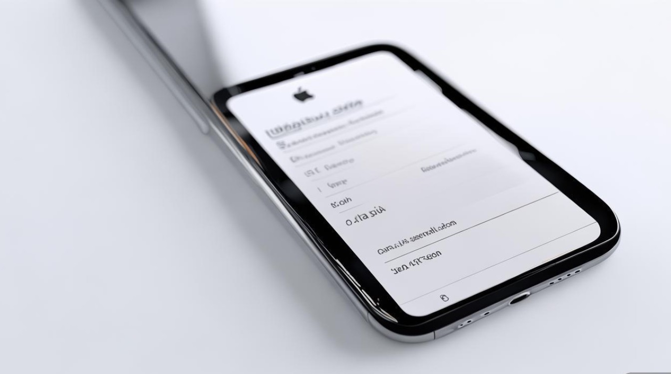 苹果7如何设置圆点截图?方法步骤详解