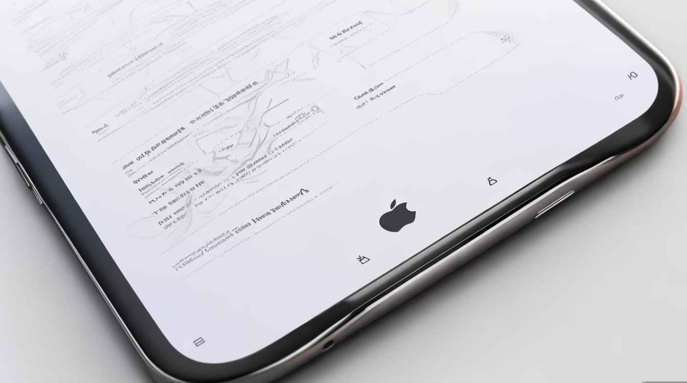 苹果7如何设置圆点截图?方法步骤详解