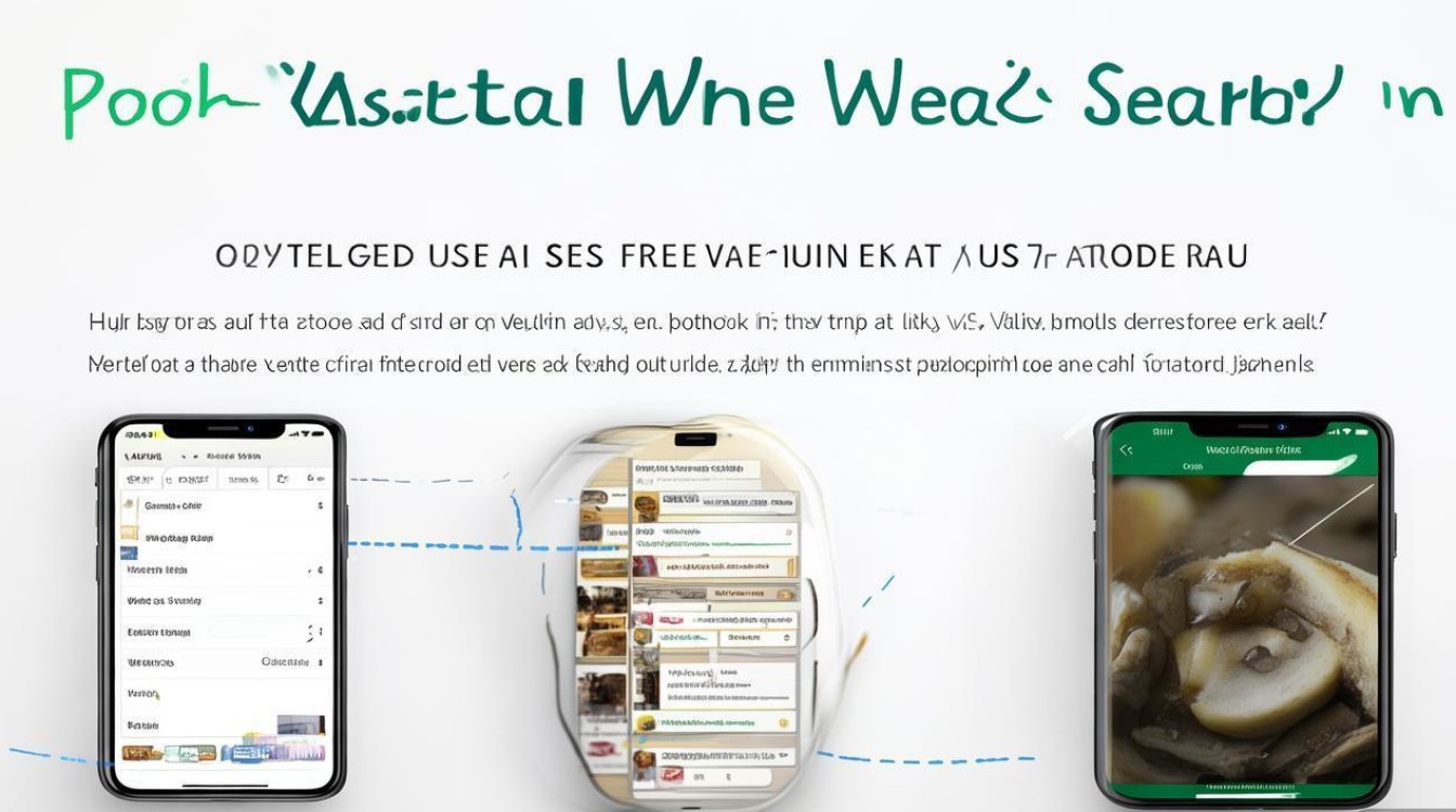 微信搜一搜怎么用?新手必看的使用方法分享