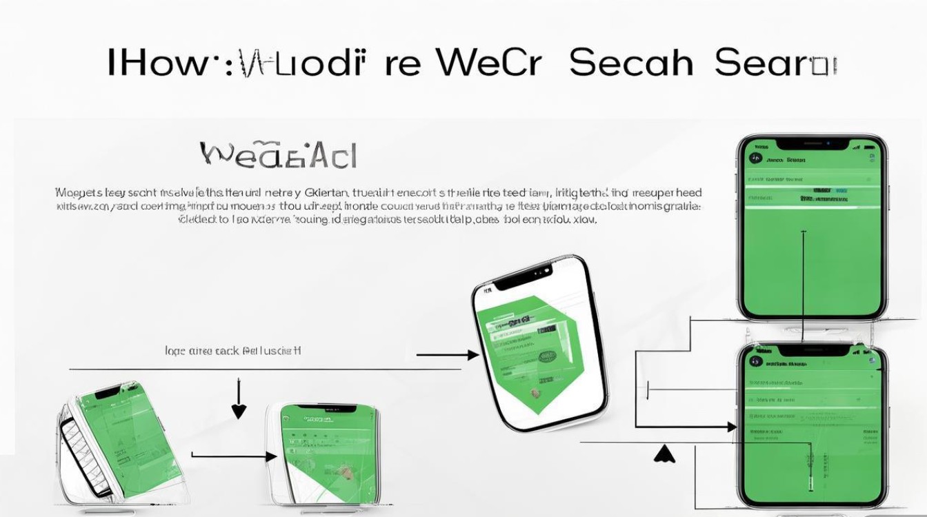 微信搜一搜怎么用?新手必看的使用方法分享