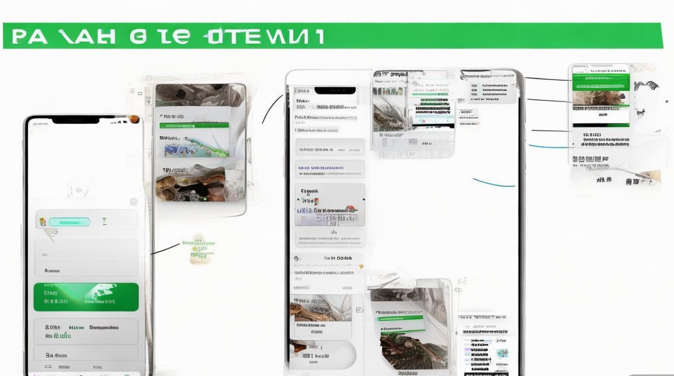 微信搜一搜怎么用?新手必看的使用方法分享
