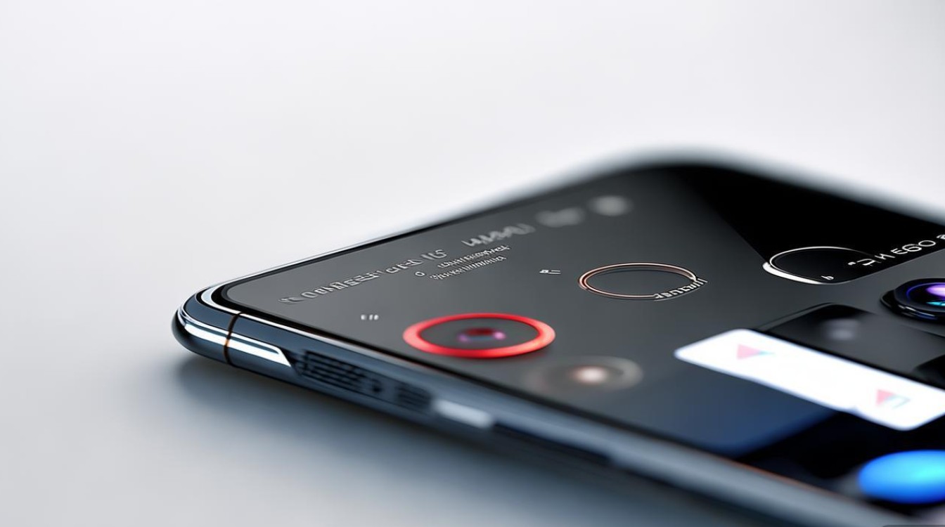 华为莱卡双摄像头怎么同时开启使用?