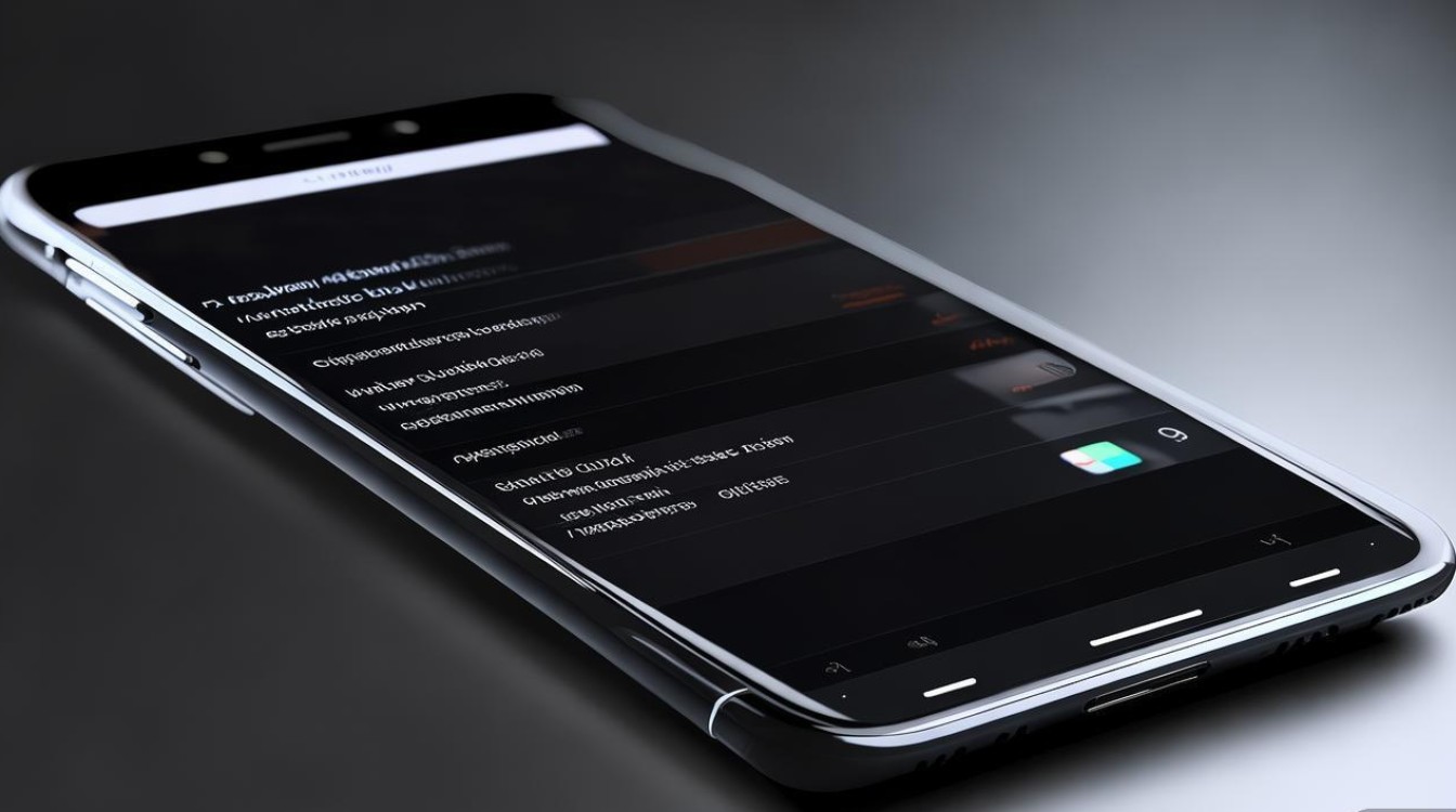 苹果7怎么设置音效？自定义均衡器在哪调？