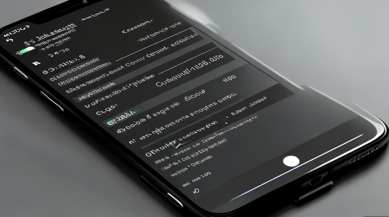 苹果7怎么设置音效？自定义均衡器在哪调？