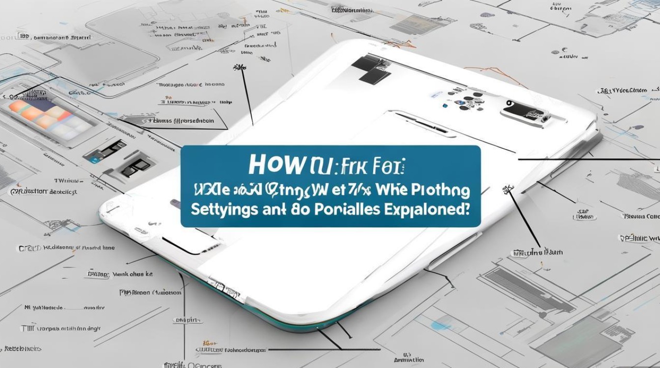 苹果7微信不显示怎么办?设置或故障原因详解