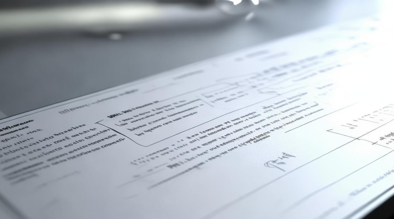 苹果7微信不显示怎么办?设置或故障原因详解