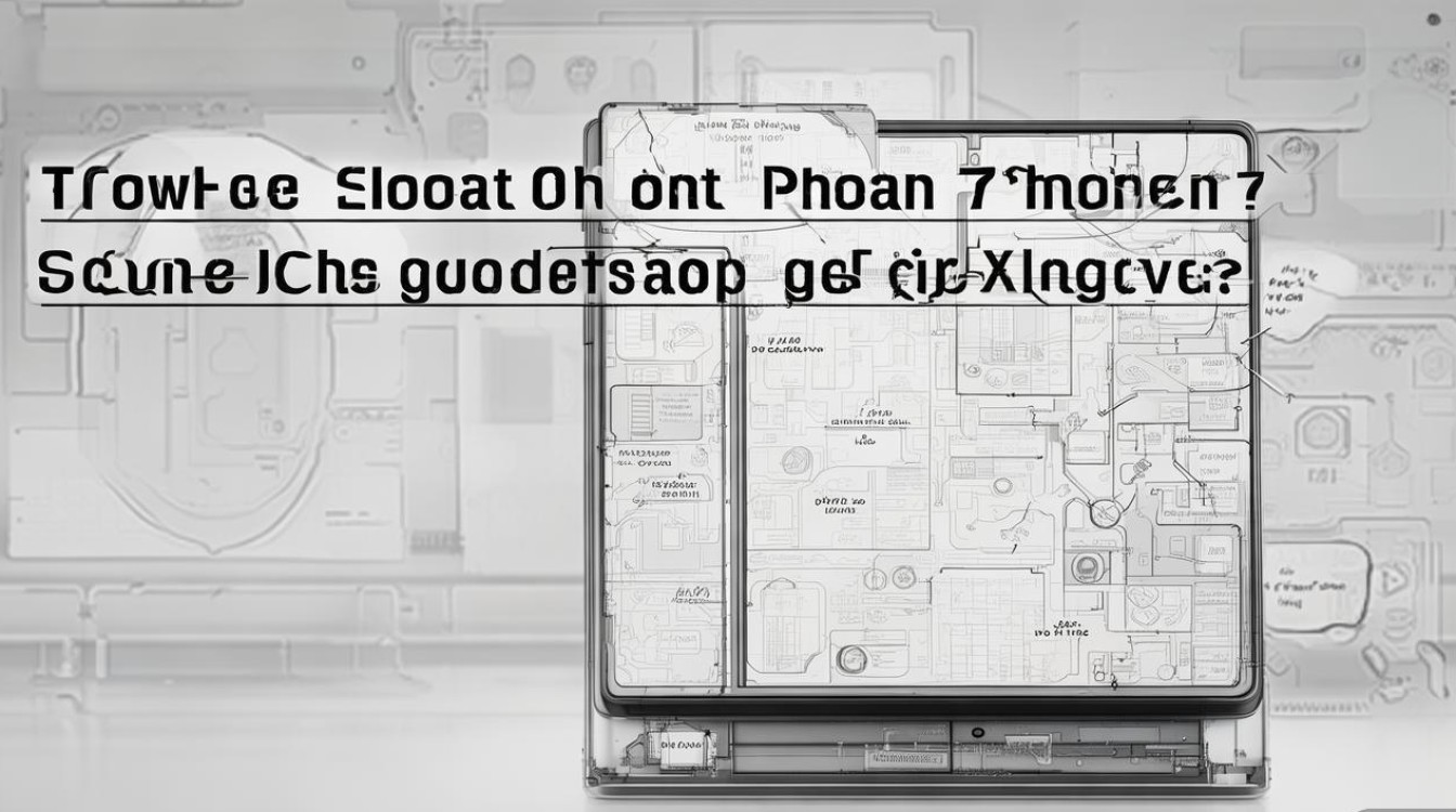 苹果7微信不显示怎么办?设置或故障原因详解