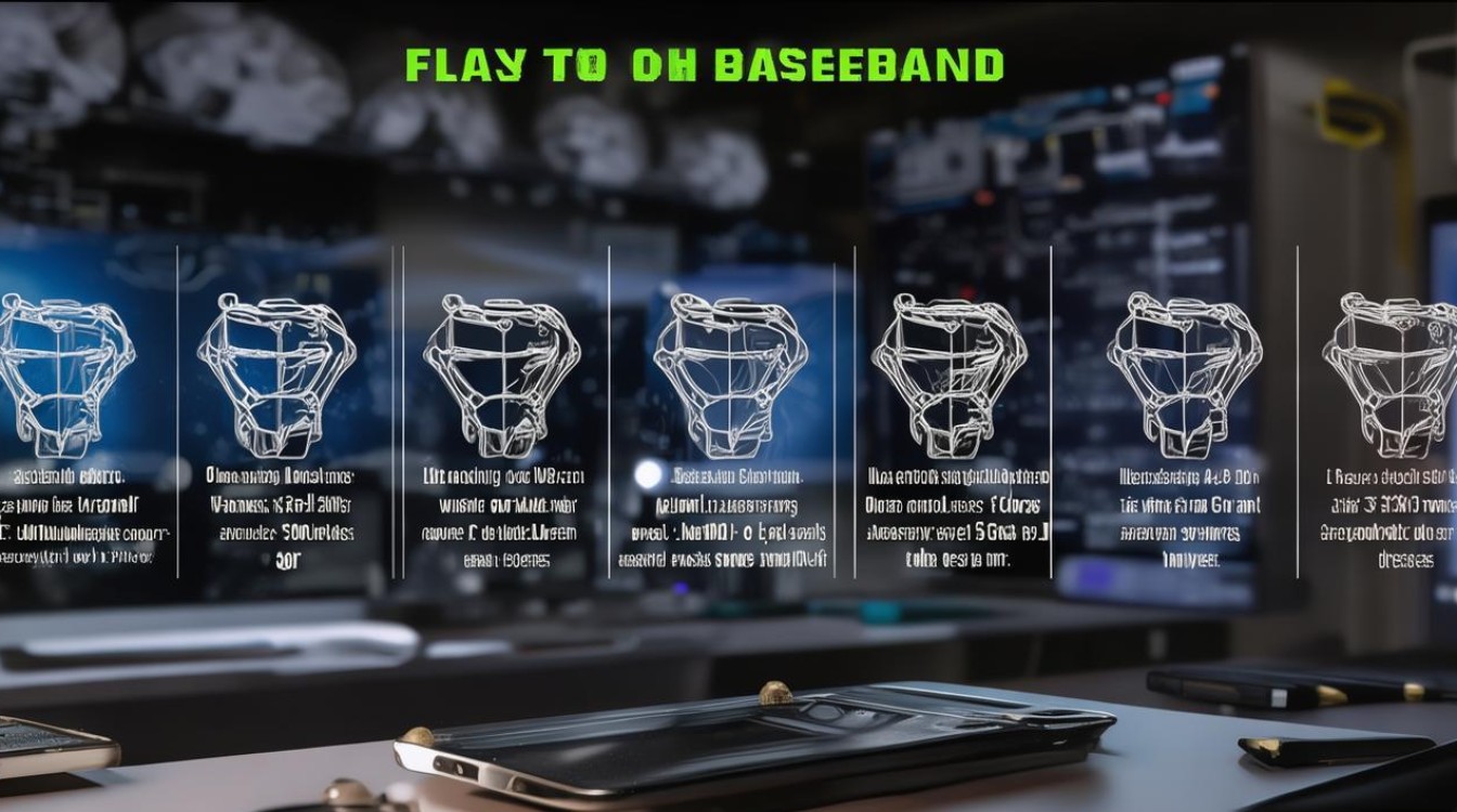 三星s7怎么刷入基带?步骤教程详细吗?