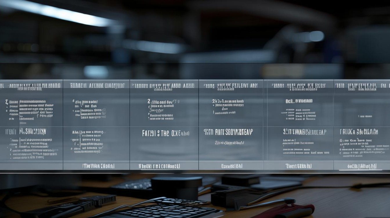 三星s7怎么刷入基带?步骤教程详细吗?