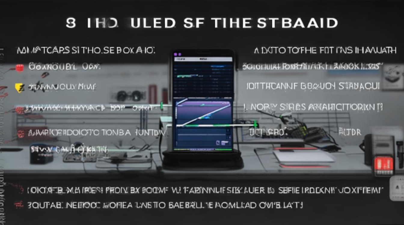 三星s7怎么刷入基带?步骤教程详细吗?